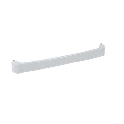 SDWR17X11911 wr17x11911-shelf-fixed-unit