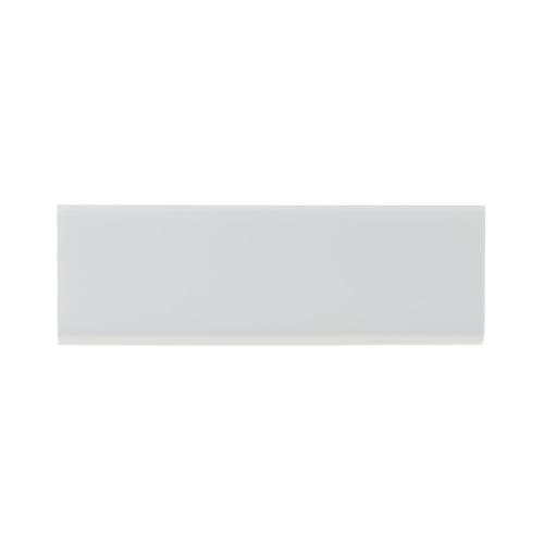 SDWR17X12069 wr17x12069-ap3891719-front-door-shelf