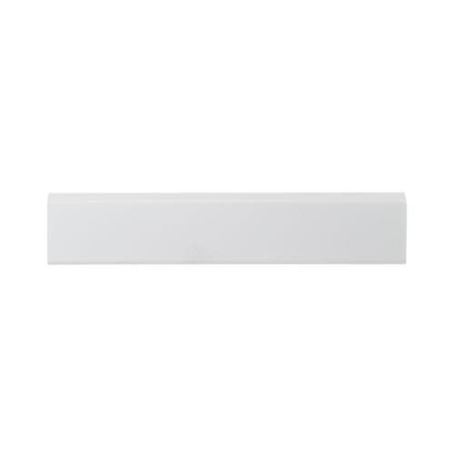 SDWR17X12075 wr17x12075-front-door-shelf