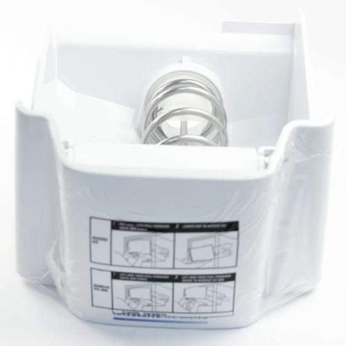 SDWR17X12079 WR17X12079-bucket-and-auger-assembly