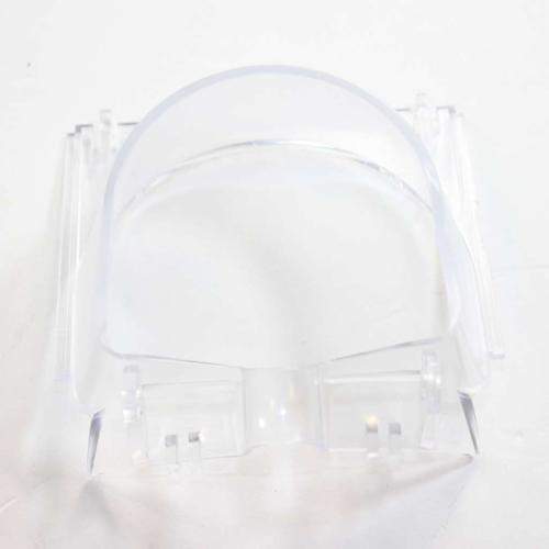 SDWR17X12120 WR17X12120-ice-dispenser-funnel