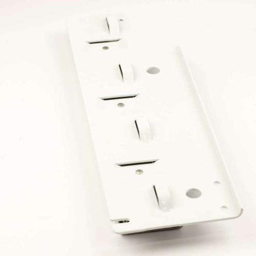 SDWR17X12250 WR17X12250-slide-assembly-left-hand