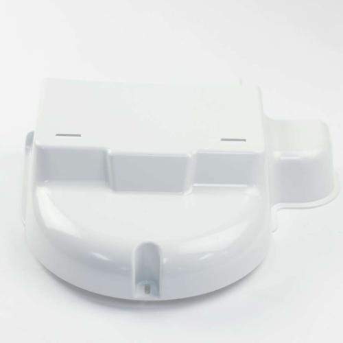 SDWR17X12260 WR17X12260-air-tower-cover