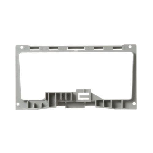 SDWR17X12280 wr17x12280-shield-dispenser