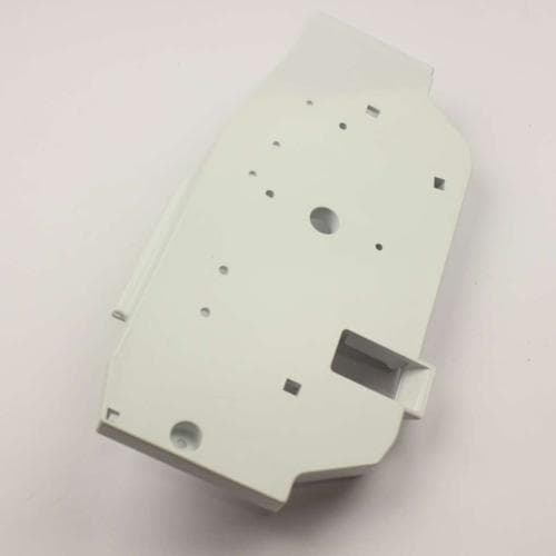 SDWR17X12323 wr17x12323-motor-back-cover