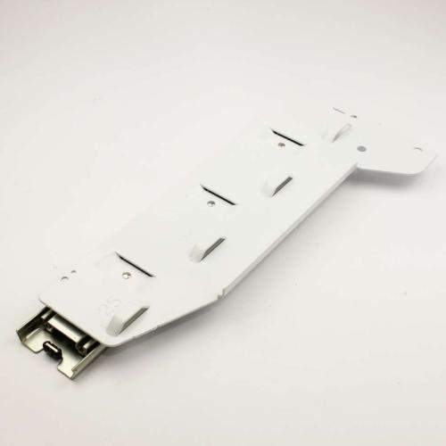 SDWR17X12434 WR17X12434-slide-drawer-assy-rh