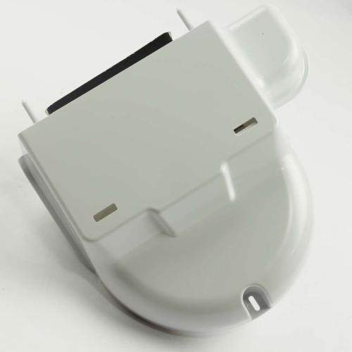 SDWR17X12456 WR17X12456-air-tower-asm