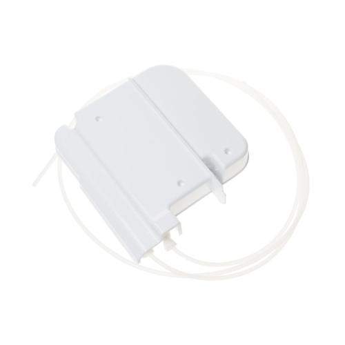 SDWR17X12468 WR17X12468-water-tank