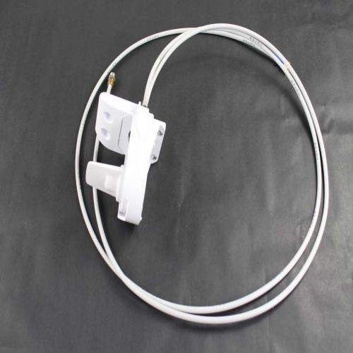 SDWR17X12469 WR17X12469-water-filter-head