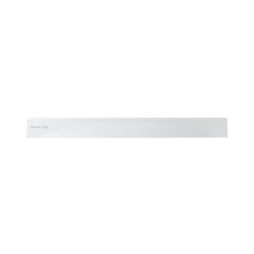 SDWR17X12492 wr17x12492-pan-handle-snack