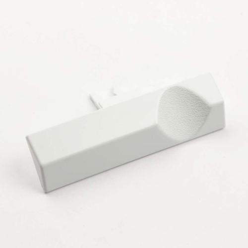 SDWR17X12586 WR17X12586-slide-control