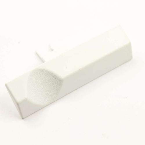 SDWR17X12587 WR17X12587-slide-control