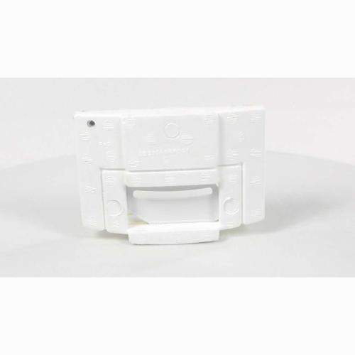 SDWR17X12594 WR17X12594-dampers-and-eps-assembly