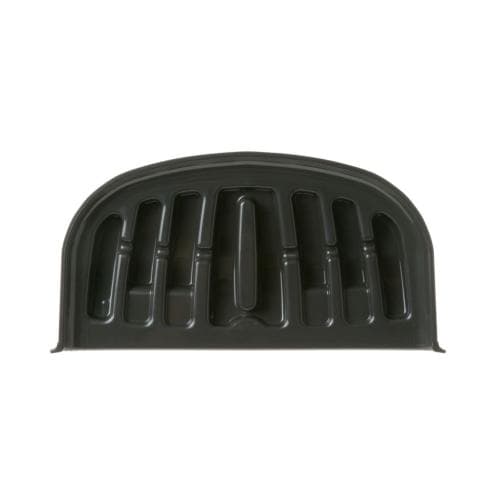 SDWR17X12625 wr17x12625-grill-recess-panel