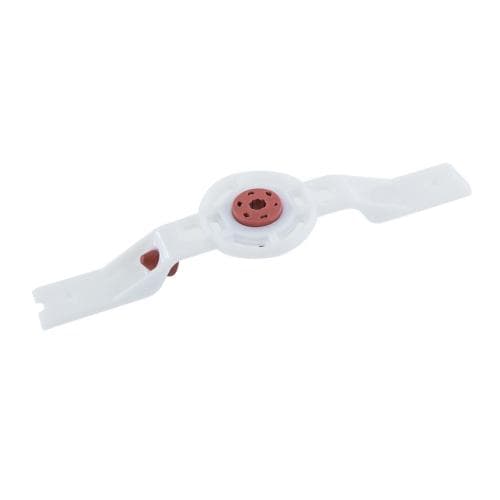 SDWR17X12635 wr17x12635-evap-bottom-bracket
