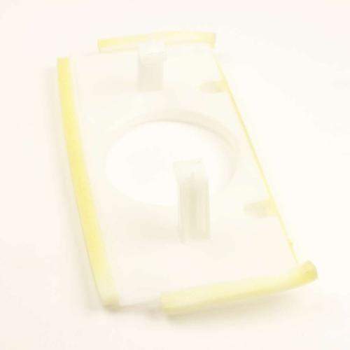 SDWR17X12642 WR17X12642-fan-orifice-assembly