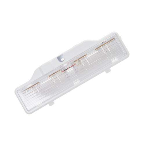 SDWR17X12766 WR17X12766-led-lamp