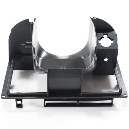 SDWR17X12771 WR17X12771-housing-shield-dispenser