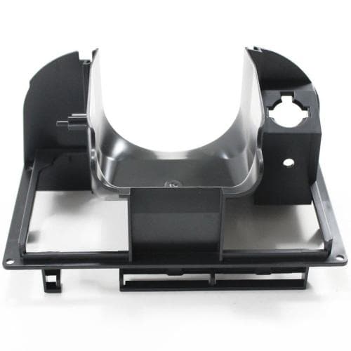 SDWR17X12771 wr17x12771-housing-shield-dispenser