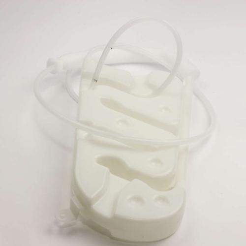 SDWR17X12793 WR17X12793-water-tank-dispenser-assembly