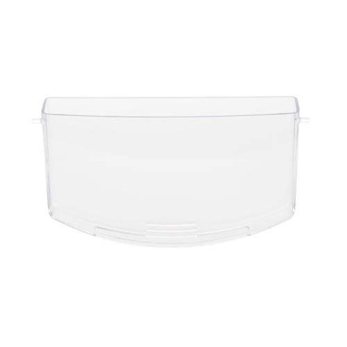 SDWR17X12870 WR17X12870-icemaker-lid-cover
