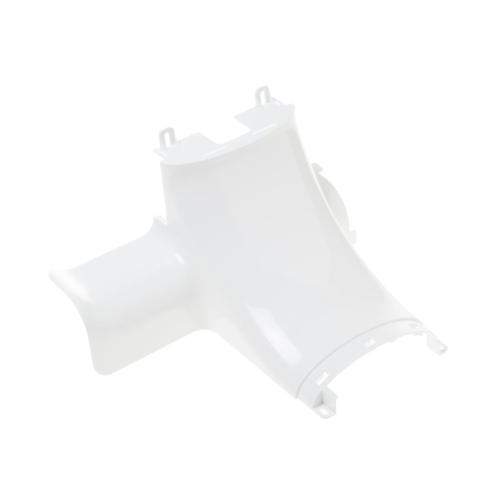 SDWR17X12881 WR17X12881-washer-inlet-cover