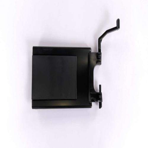 SDWR17X12885 WR17X12885-paddle-assembly