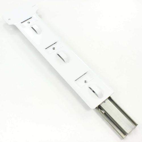 SDWR17X12919 WR17X12919-slide-door-upper-assy-lh