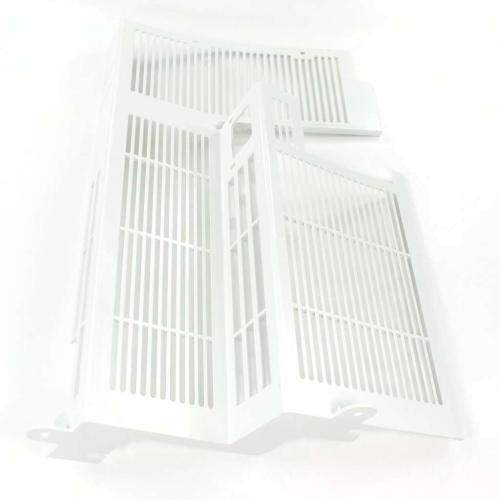 SDWR17X12920 WR17X12920-appliance-cover-panel