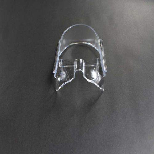 SDWR17X12983 WR17X12983-ice-dispenser-funnel