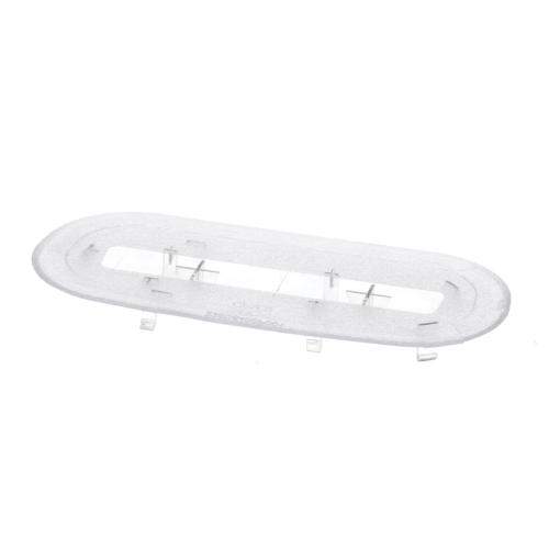 SDWR17X13003 WR17X13003-AP5589611-led-cover-assembly