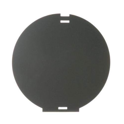 SDWR17X13045 WR17X13045-condenser-baffle-air