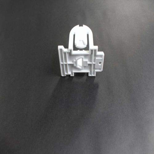 SDWR17X13069 WR17X13069-filter-manifold