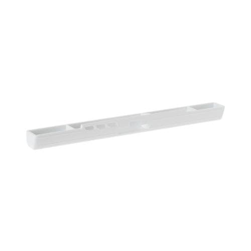 SDWR17X13073 wr17x13073-ap5795941-damper-slide-veg-pan