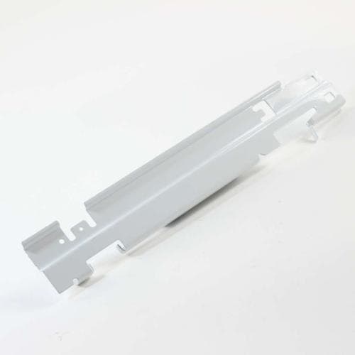SDWR17X13077 wr17x13077-ap5795942-bracket-slide-rh