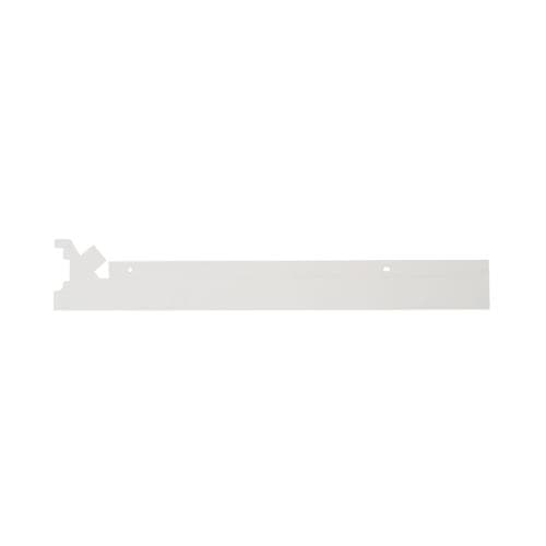 SDWR17X13096 wr17x13096-air-baffle-highside