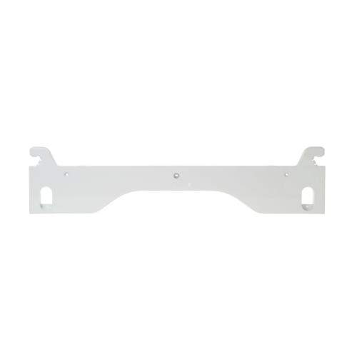 SDWR17X13148 WR17X13148-washer-cover-hinge