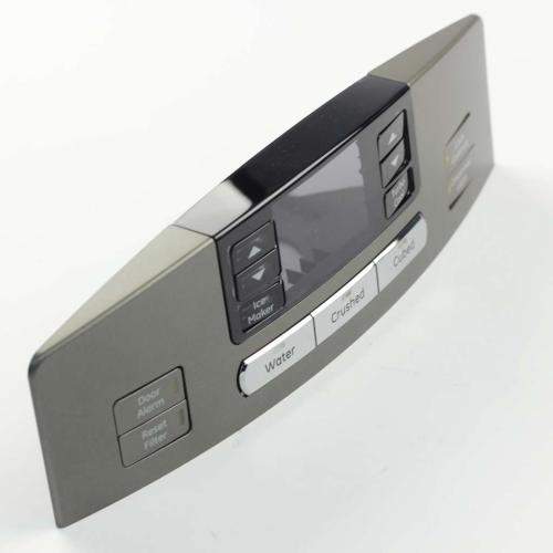 SDWR17X13155 WR17X13155-display-assembly-icid