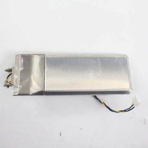 SDWR17X13165 WR17X13165-paddle-front-switch-asm