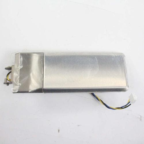 SDWR17X13165 wr17x13165-paddle-front-switch-asm