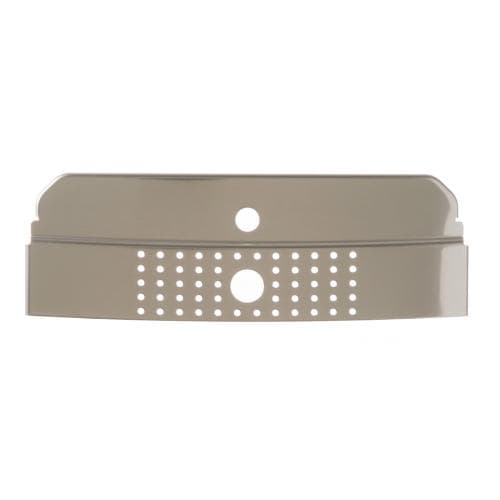 SDWR17X13169 wr17x13169-grill-recess-panel