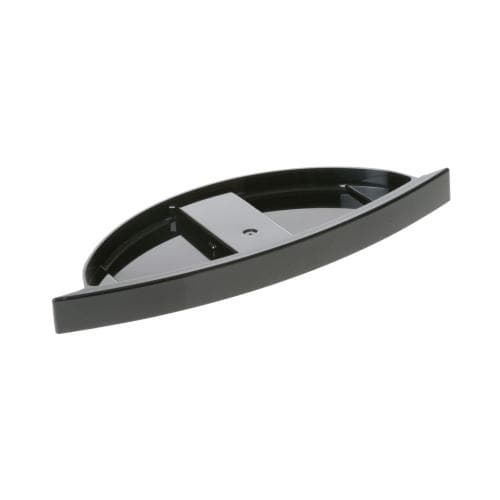 SDWR17X13183 wr17x13183-tray-recess-printed-bk