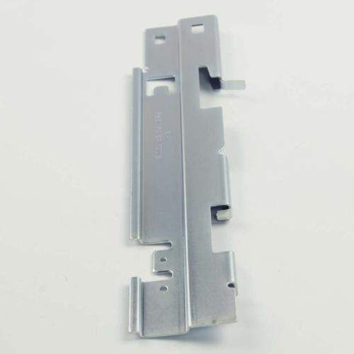 SDWR17X13189 WR17X13189-AP5796001-bracket-slide-rh