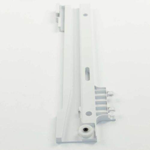 SDWR17X13192 WR17X13192-washer-bucket-assy