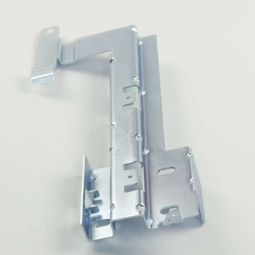 SDWR17X13194 wr17x13194-slide-bracket-fz-rh