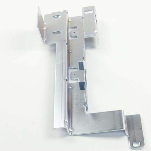 SDWR17X13195 WR17X13195-slide-bracket-fz-lh