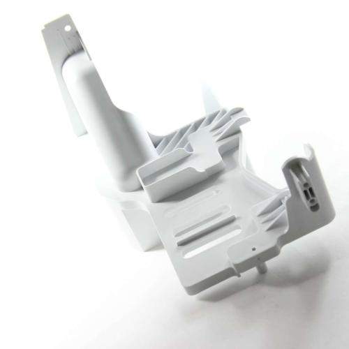 SDWR17X13230 WR17X13230-plate-mounting-fz-im