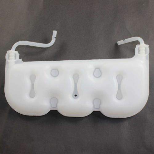 SDWR17X13247 WR17X13247-cold-water-tank-asm