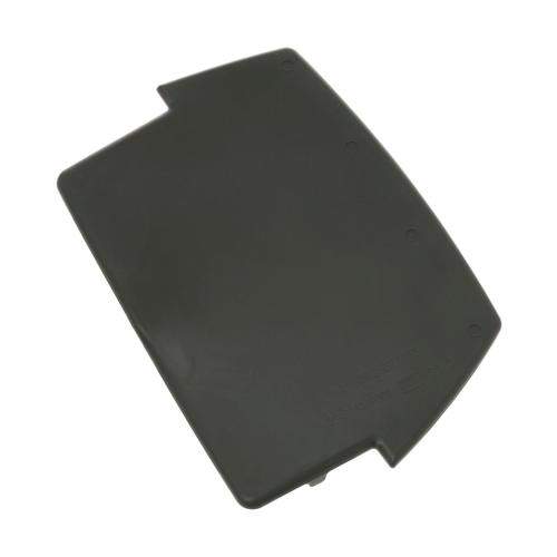 SDWR17X13250 WR17X13250-mat-module