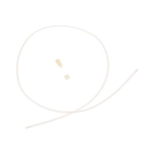 SDWR17X1483 WR17X1483-tube-kit-outlet-inlet